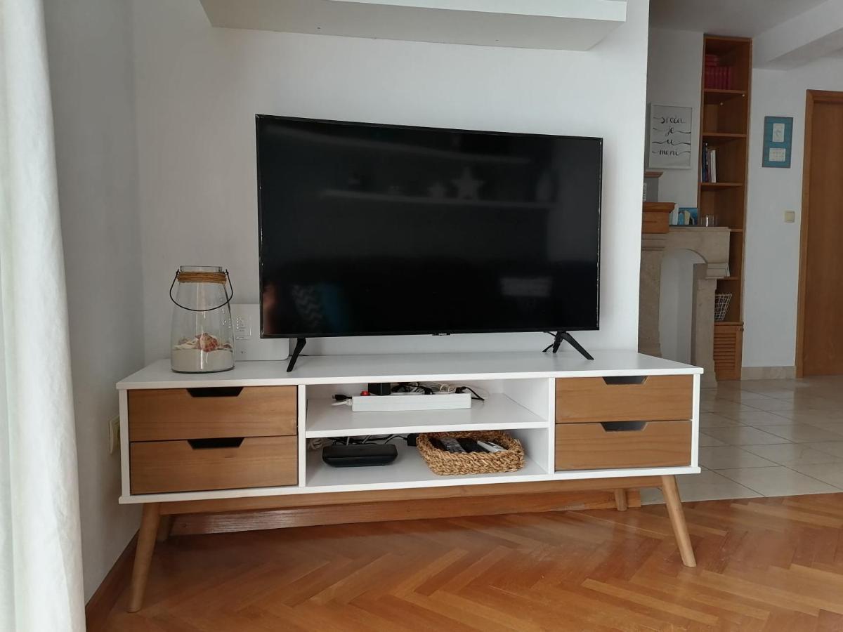Apartment Palma Korčula Extérieur photo