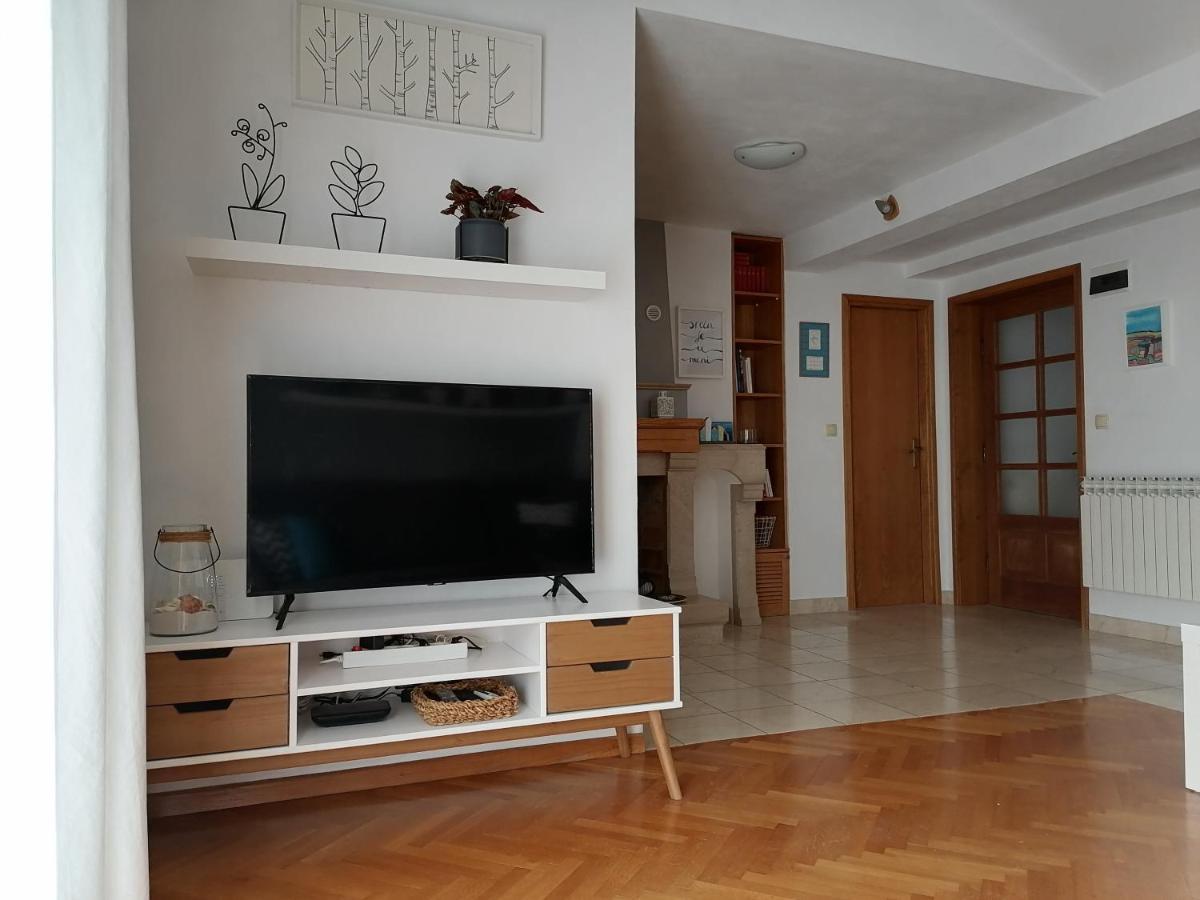Apartment Palma Korčula Extérieur photo