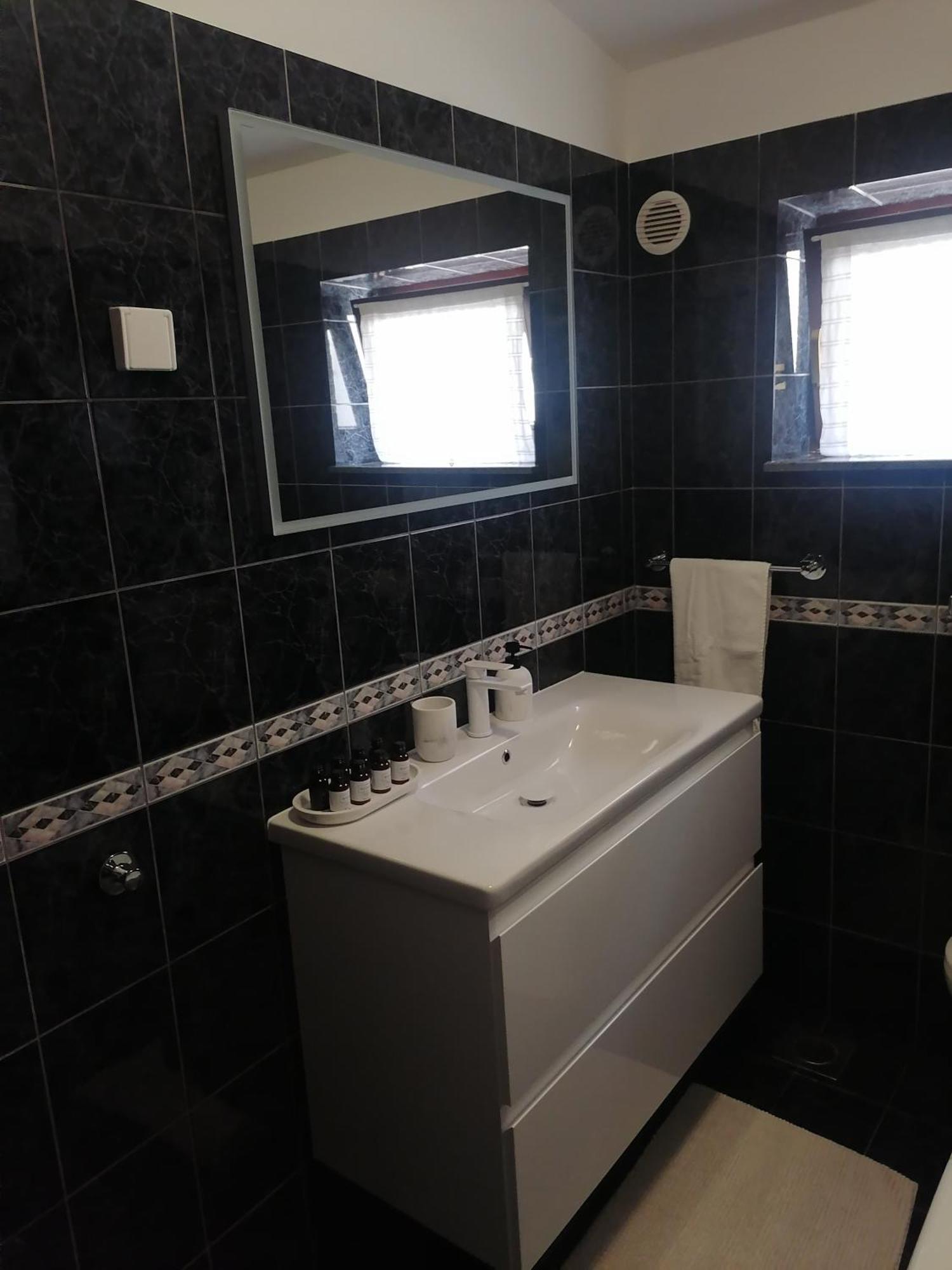 Apartment Palma Korčula Extérieur photo