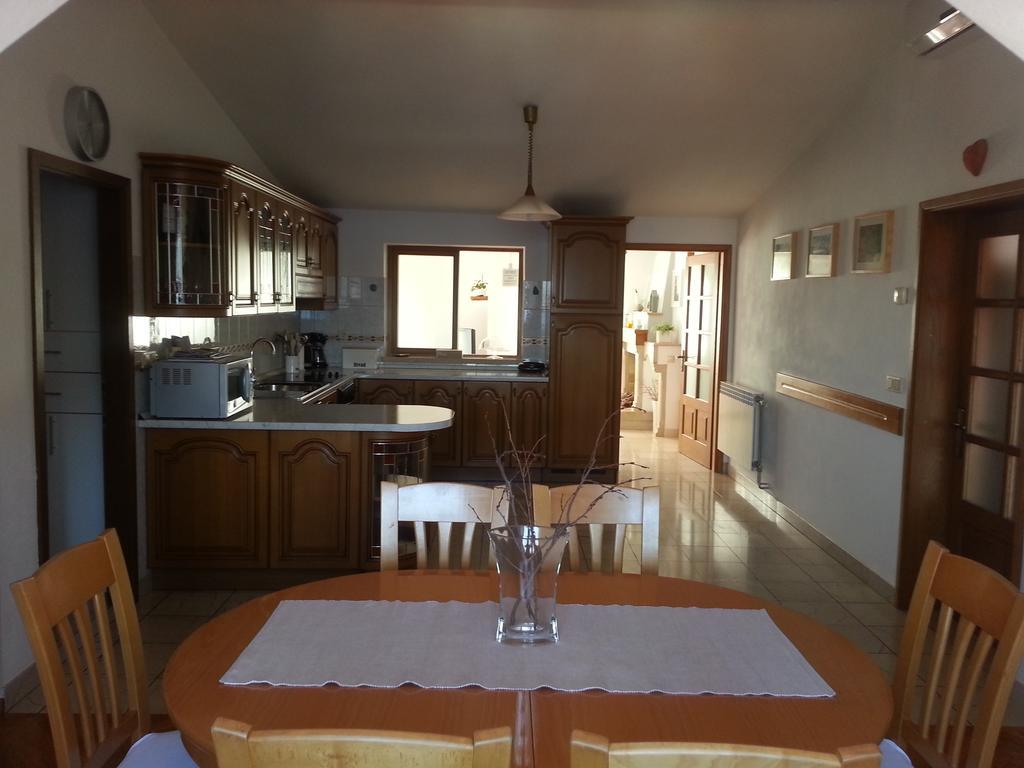 Apartment Palma Korčula Extérieur photo