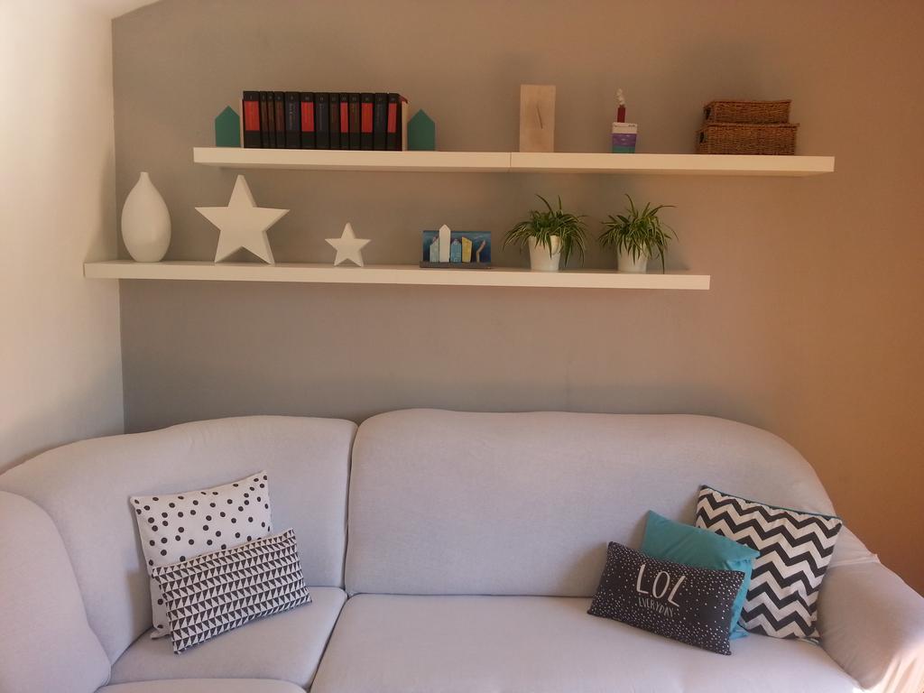 Apartment Palma Korčula Extérieur photo