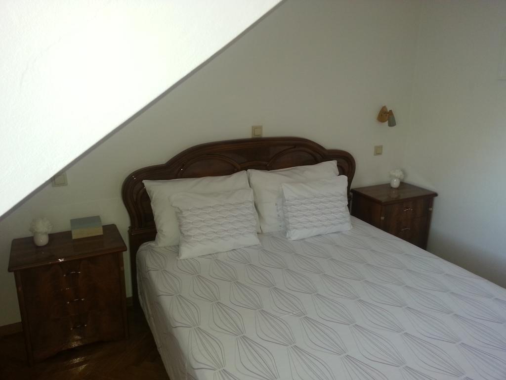 Apartment Palma Korčula Extérieur photo